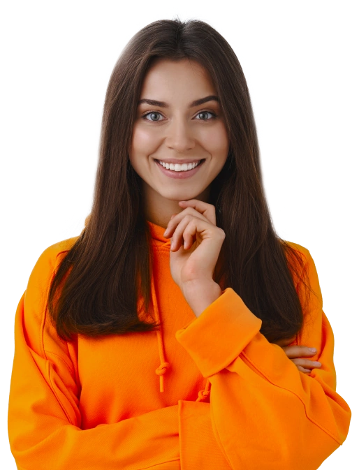 Ростелеком интернет-провайдер в&nbsp;Краснодаре